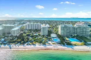430 Grand Bay Dr, Key Biscayne, FL 33149 - Photo 48