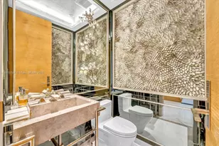 430 Grand Bay Dr, Key Biscayne, FL 33149 - Photo 36