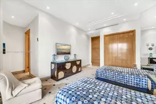 430 Grand Bay Dr, Key Biscayne, FL 33149 - Photo 20