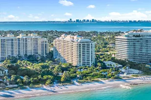 430 Grand Bay Dr, Key Biscayne, FL 33149 - Photo 46