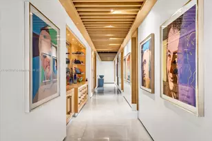 430 Grand Bay Dr, Key Biscayne, FL 33149 - Photo 14