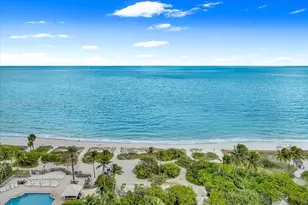 430 Grand Bay Dr, Key Biscayne, FL 33149 - Photo 40