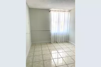 250 180th Dr #510, Sunny Isles Beach, FL 33160 - Photo 18