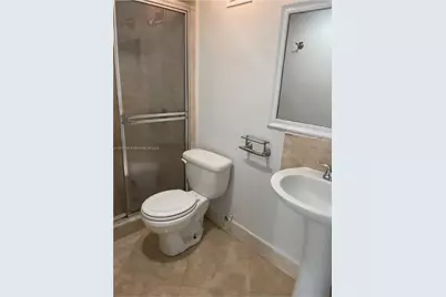 250 180th Dr #510, Sunny Isles Beach, FL 33160 - Photo 18