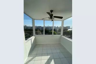 250 180th Dr #510, Sunny Isles Beach, FL 33160 - Photo 10