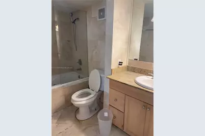 250 180th Dr #510, Sunny Isles Beach, FL 33160 - Photo 12