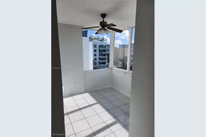 250 180th Dr #510, Sunny Isles Beach, FL 33160 - Photo 8