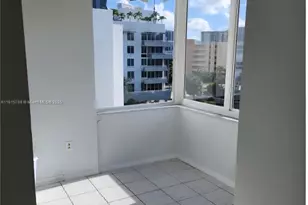 250 180th Dr, Sunny Isles Beach, FL 33160 - Photo 8