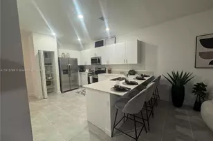 2738 SE 24th Terrace, Homestead, FL 33035 - Photo 4