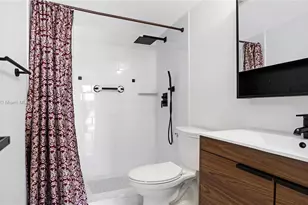 8255 Abbott Ave, Miami Beach, FL 33141 - Photo 18