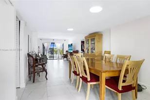 8255 Abbott Ave, Miami Beach, FL 33141 - Photo 8