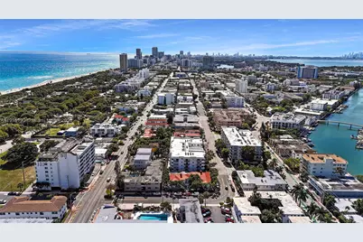 8255 Abbott Ave #403, Miami Beach, FL 33141 - Photo 44