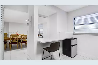 8255 Abbott Ave #403, Miami Beach, FL 33141 - Photo 6