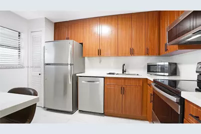 8255 Abbott Ave #403, Miami Beach, FL 33141 - Photo 2