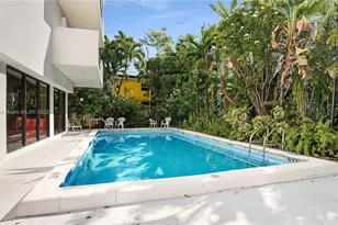 8255 Abbott Ave, Miami Beach, FL 33141 - Photo 30