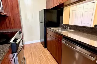 4561 W McNab Rd, Pompano Beach, FL 33069 - Photo 4