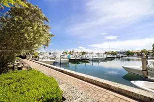 6220 SW 144th St, Coral Gables, FL 33158 - Photo 28