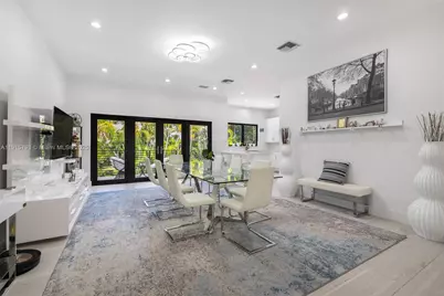 6220 SW 144th St, Coral Gables, FL 33158 - Photo 12