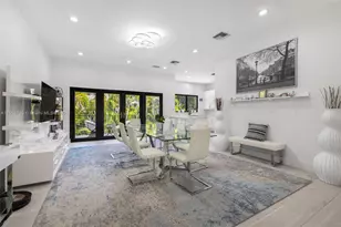 6220 SW 144th St, Coral Gables, FL 33158 - Photo 12