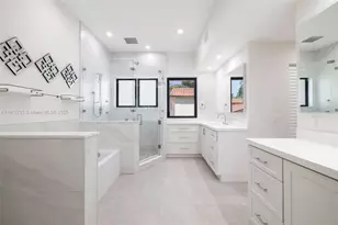 6220 SW 144th St, Coral Gables, FL 33158 - Photo 18