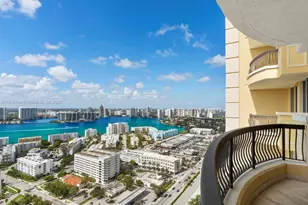 17875 Collins Ave, Sunny Isles Beach, FL 33160 - Photo 42