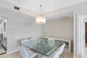 17875 Collins Ave, Sunny Isles Beach, FL 33160 - Photo 6