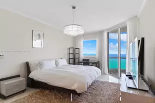 17875 Collins Ave, Sunny Isles Beach, FL 33160 - Photo 22