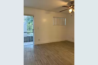 3100 Riverside Dr #108, Coral Springs, FL 33065 - Photo 12