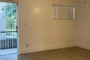 3100 Riverside Dr, Coral Springs, FL 33065 - Photo 12