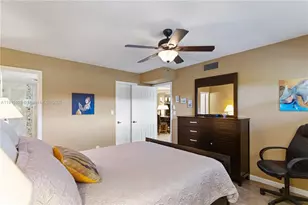 8940 S Hollybrook Blvd, Pembroke Pines, FL 33025 - Photo 30