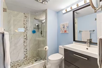 8940 S Hollybrook Blvd #53-304, Pembroke Pines, FL 33025 - Photo 24