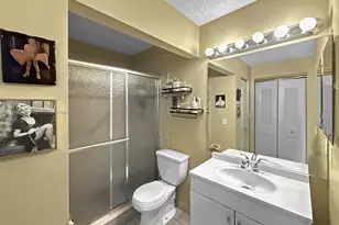 317 W Laurel Dr, Margate, FL 33063 - Photo 12