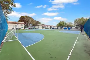 317 W Laurel Dr, Margate, FL 33063 - Photo 20