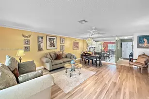 317 W Laurel Dr, Margate, FL 33063 - Photo 1