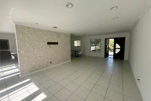 7780 SW 28th St, Miami, FL 33155 - Photo 12