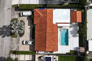 7780 SW 28th St, Miami, FL 33155 - Photo 2