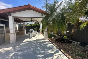 7780 SW 28th St, Miami, FL 33155 - Photo 10