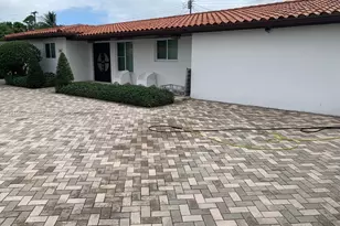 7780 SW 28th St, Miami, FL 33155 - Photo 4