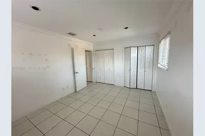 7780 SW 28th St #7780, Miami, FL 33155 - Photo 30