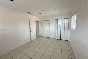 7780 SW 28th St, Miami, FL 33155 - Photo 30