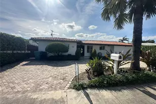 7780 SW 28th St, Miami, FL 33155 - Photo 8