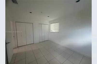 7780 SW 28th St #7780, Miami, FL 33155 - Photo 32