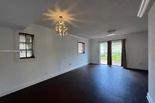 [Address not provided], Miami, FL 33173 - Photo 8