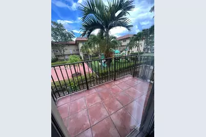 [Address not provided], Miami, FL 33173 - Photo 14