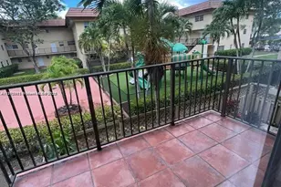 [Address not provided], Miami, FL 33173 - Photo 14