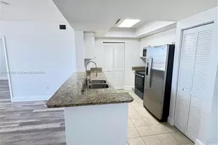 19501 W Country Club Dr, Aventura, FL 33180 - Photo 10