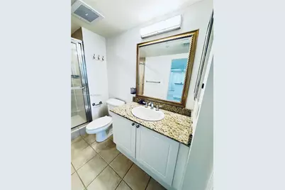 19501 W Country Club Dr #2310, Aventura, FL 33180 - Photo 26