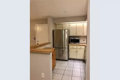 9753 W McNab Rd #112, Tamarac, FL 33321 - Photo 6