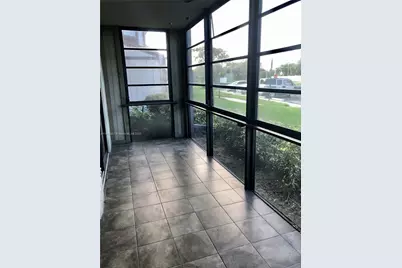 9753 W McNab Rd #112, Tamarac, FL 33321 - Photo 18