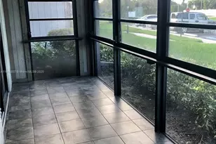 9753 W McNab Rd, Tamarac, FL 33321 - Photo 18